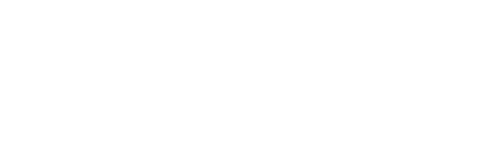 graphiste-print-web-a-marseille